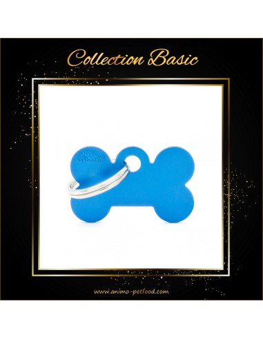 medaille-petit-os-bleu-pour-chien-et-chat