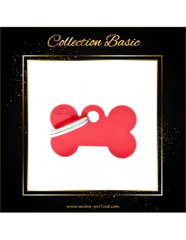 medaille-os-rouge-petit-modele-pour-chien-chat-gravure