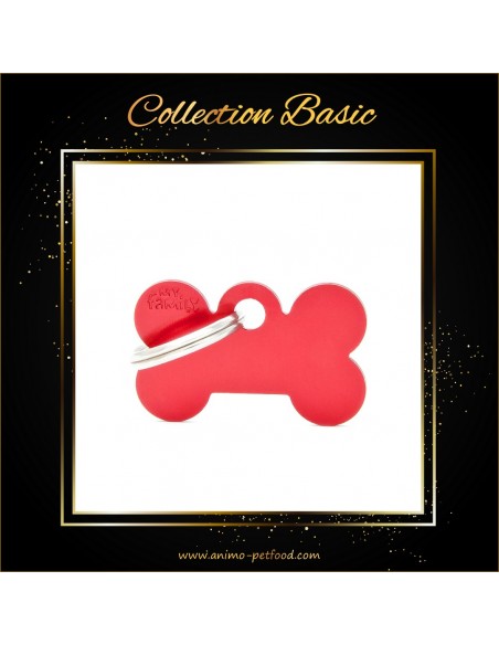 medaille-os-rouge-petit-modele-pour-chien-chat-gravure
