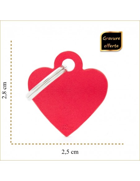 taille-medaille-petit-coeur-rouge-pour-chien-et-chat