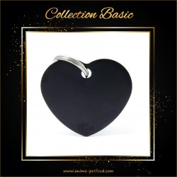 medaille-coeur-noir