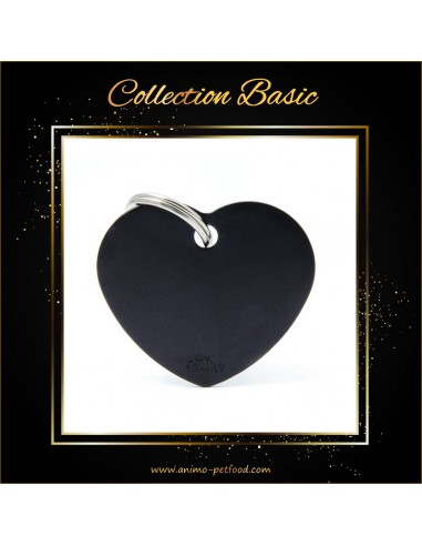 medaille-coeur-noir