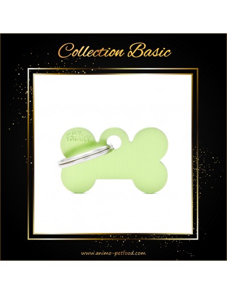 medaille-petit-os-vert-pour-chien-et-chat