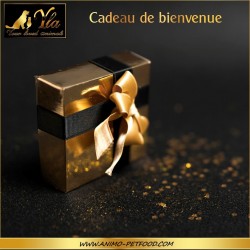cadeau-chien-chat