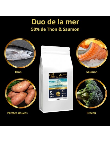 croquettes-hypoallergeniques-sans-cereale-au-thon-et-au-saumon
