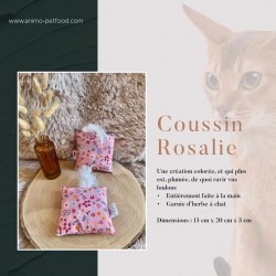 coussin-rosalie-pour-chat-a-l-herbe-a-chat