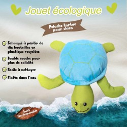 jouet-ecologique-pour-chien-en-plastique-recycle