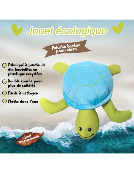 jouet-ecologique-pour-chien-en-plastique-recycle