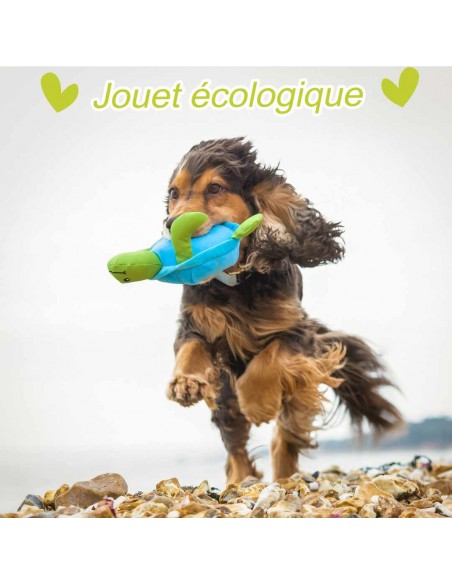 jouet-ecologique-pour-chien-en-plastique-recycle