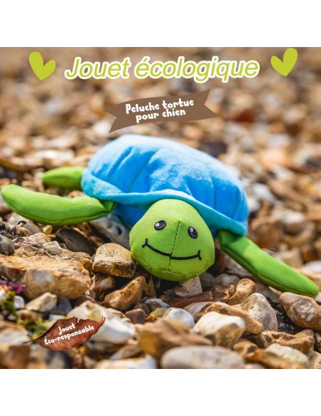 jouet-ecologique-pour-chien-en-plastique-recycle