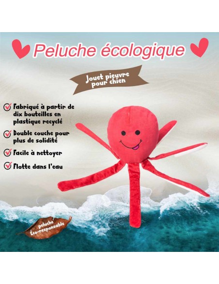 peluche-ecologique-pour-chien-en-plastique-recycle