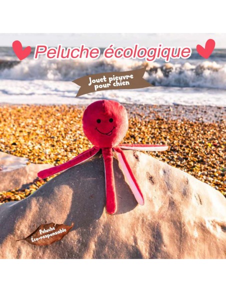 peluche-ecologique-pour-chien-en-plastique-recycle