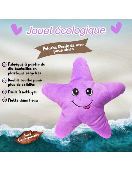 jouet-eco-responsable-pour-chien-en-plastique-recycle