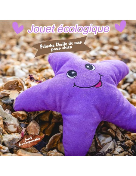 jouet-eco-responsable-pour-chien-en-plastique-recycle