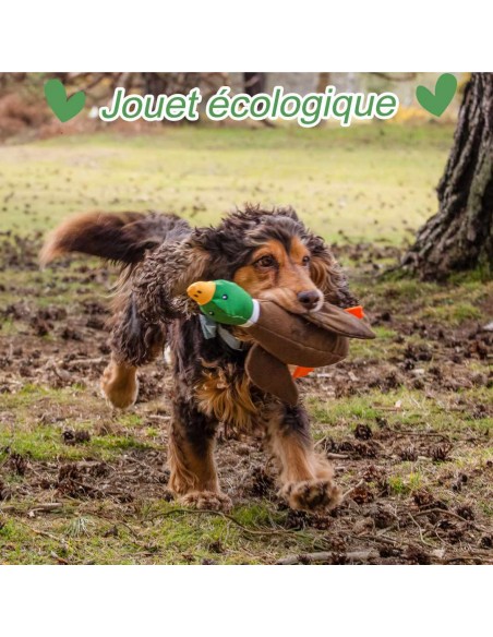 jouet-canard-eco-responsable-pour-chien-en-plastique-recycle