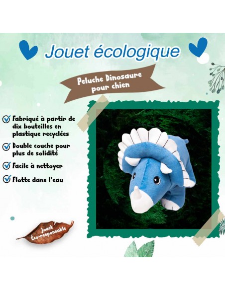 jouet-pour-chien-eco-responsable-en-plastique-recycle