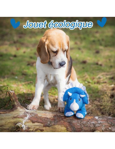 jouet-pour-chien-eco-responsable-en-plastique-recycle