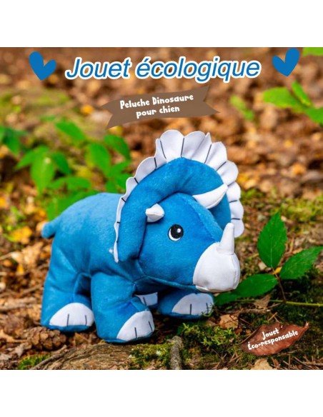 jouet-pour-chien-eco-responsable-en-plastique-recycle