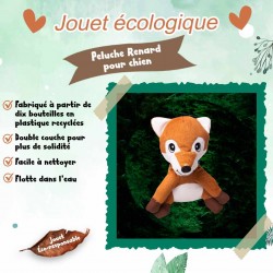 peluche-pour-chien-eco-responsable-en-plastique-recycle