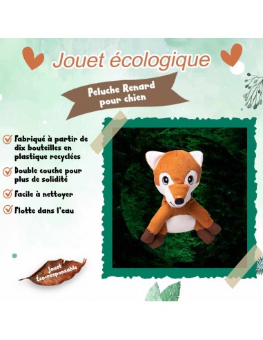 Recyclage des peluches : la filière innnovante - R-Teddy