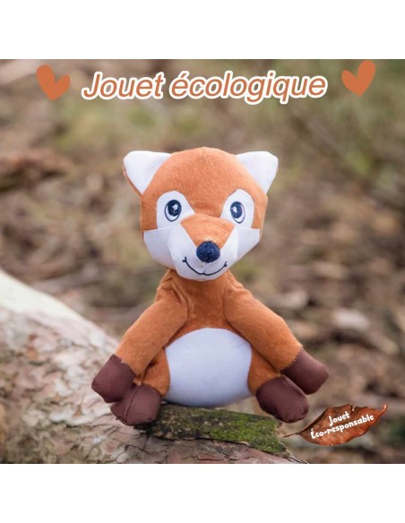 peluche-pour-chien-eco-responsable-en-plastique-recycle