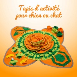 tapis-de-jeu-pour-chien-chat