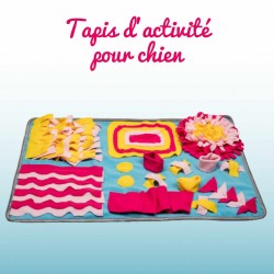 tapis-de-stimulation-olfactif-interactif-pour-chien