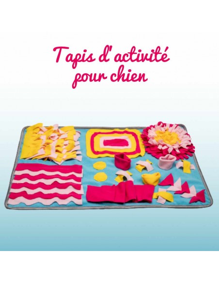 tapis-de-stimulation-olfactif-interactif-pour-chien