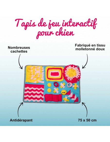 tapis-de-stimulation-olfactif-interactif-pour-chien