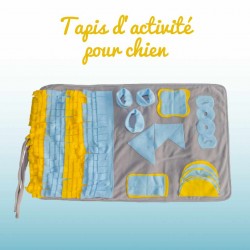 jeux-de-strategie-et-reflexion-pour-chien
