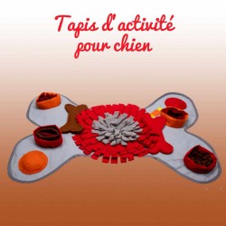 jeu-d-intelligence-et-reflexion-pour-chien-tapis de fouille