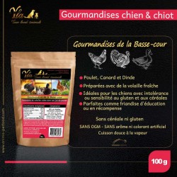 gourmandises-pour-chien-et-chiot