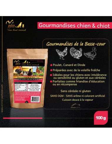 gourmandises-pour-chien-et-chiot