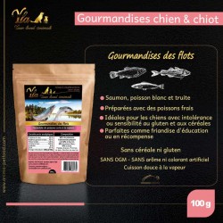 friandises-sans-cereales-aux-poissons-pour-chien