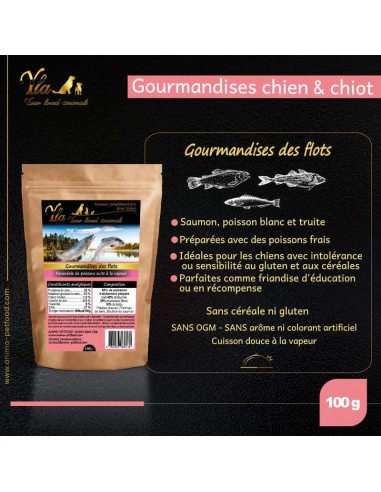 friandises-sans-cereales-aux-poissons-pour-chien