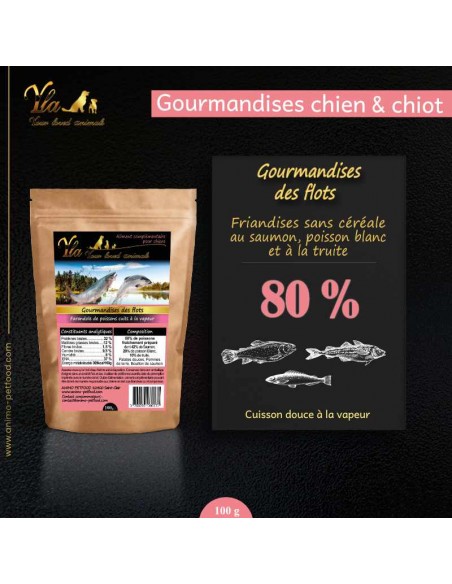 friandises-recompenses-pour-chien