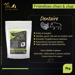 dentaire-friandises-pour-chien-et-chat