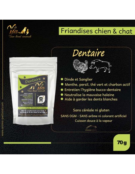 dentaire-friandises-pour-chien-et-chat