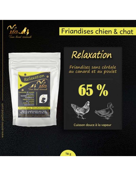 friandises-relaxation-sans-cereales-chien-chat