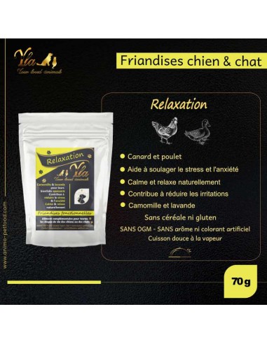 relaxation- friandises-fonctionnelles-pour-chien-et-chat