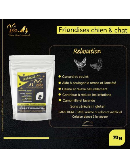 relaxation- friandises-fonctionnelles-pour-chien-et-chat