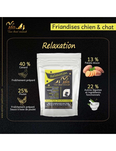 friandises-fonctionnelles-relaxation-chat-chien