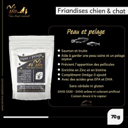 peau-et-pelage-friandises-fonctionnelles-pour-chien-et-chat