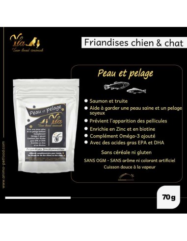 peau-et-pelage-friandises-fonctionnelles-pour-chien-et-chat