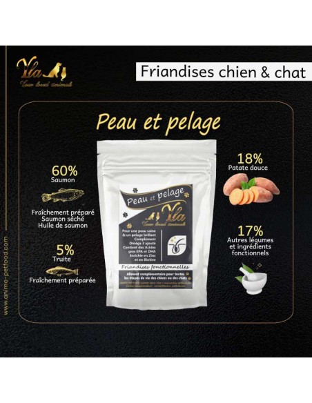 friandises-peau-et-pelage-hypoallergenique-sans-cereales-chien-chat