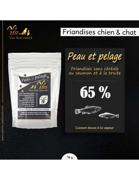 friandises-peau-et-pelage-sans-cereale-chiens-et-chats