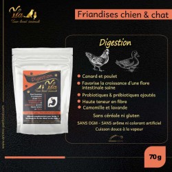 friandise-gastro-intestinale-pour-chien-et-chat