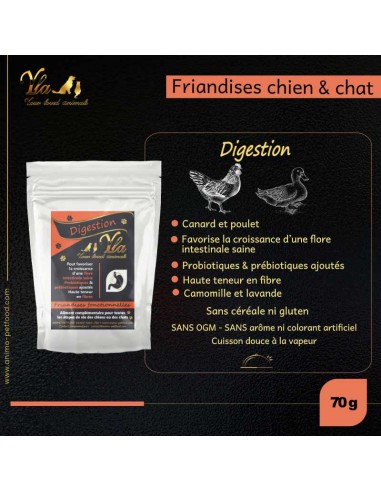 friandise-gastro-intestinale-pour-chien-et-chat