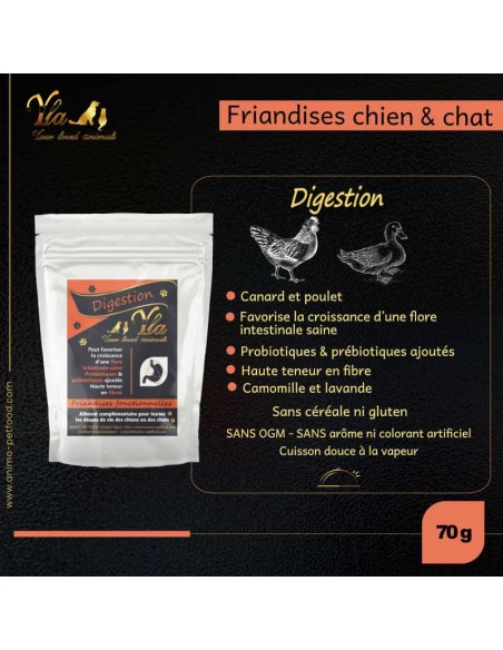 friandise-gastro-intestinale-pour-chien-et-chat