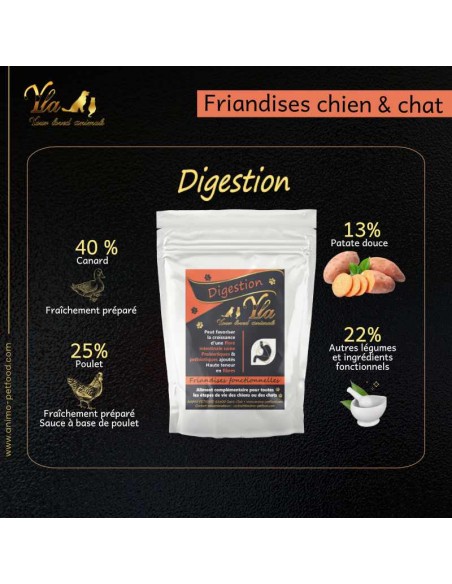 friandise-gastro-intestinale-pour-chien-et-chat